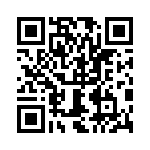 0387890071 QRCode