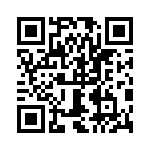 0387890076 QRCode