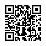 0387890093 QRCode