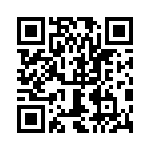 0387890115 QRCode