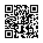 0387890117 QRCode