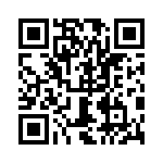 0387890121 QRCode