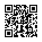 0387890195 QRCode