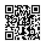 0387890213 QRCode