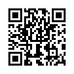 0387890243 QRCode