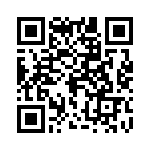 0387890247 QRCode