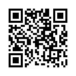 0387890272 QRCode