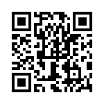 0387890276 QRCode