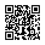 0387890289 QRCode