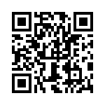 0387890298 QRCode