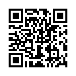 0388003-MXP QRCode