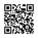 0388005-MXEP QRCode