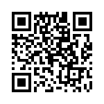 0388008-MXP QRCode