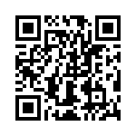 038801-5MXEP QRCode