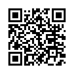 0390070418 QRCode