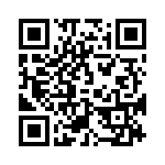 0391000804 QRCode