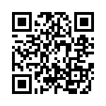 0391000806 QRCode