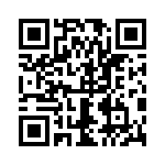 0391000812 QRCode