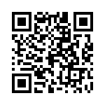 0391000904 QRCode