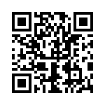 0391000905 QRCode