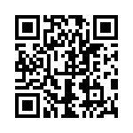 0391000907 QRCode