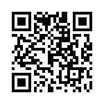 0391001103 QRCode