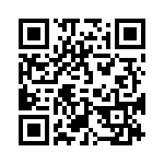 0391001104 QRCode