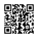 0391001105 QRCode