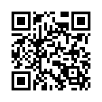 0391001107 QRCode