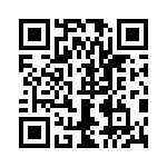 0391001112 QRCode