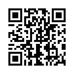 0391001202 QRCode