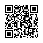 0391001208 QRCode