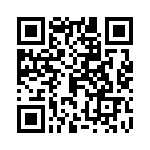 0391001210 QRCode