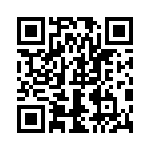 0391001212 QRCode