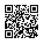 0391001302 QRCode