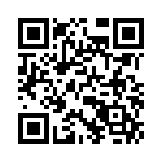 0391001308 QRCode