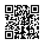 0391001507 QRCode