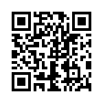 0391001804 QRCode