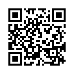 0391001807 QRCode