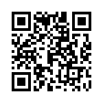 0391001903 QRCode