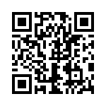 0391001906 QRCode