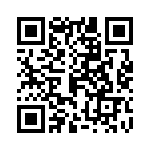 0391001910 QRCode