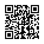 0391002002 QRCode