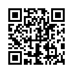 0391002104 QRCode