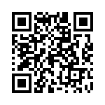 0391002107 QRCode