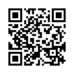 0391002111 QRCode