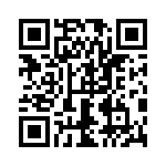 0391002204 QRCode