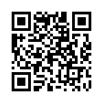 0391002209 QRCode