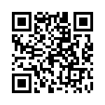 0391002210 QRCode