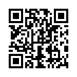 0391002211 QRCode